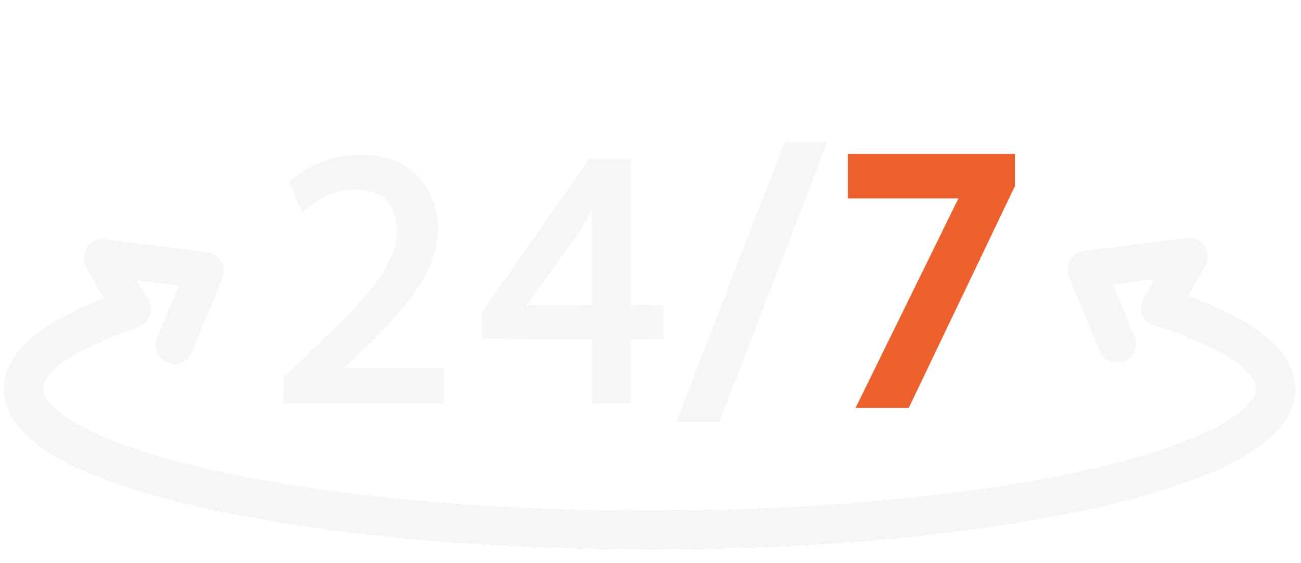 24 7