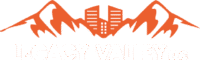 legacy valley logo