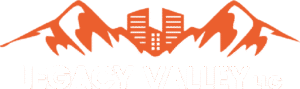 default-logo