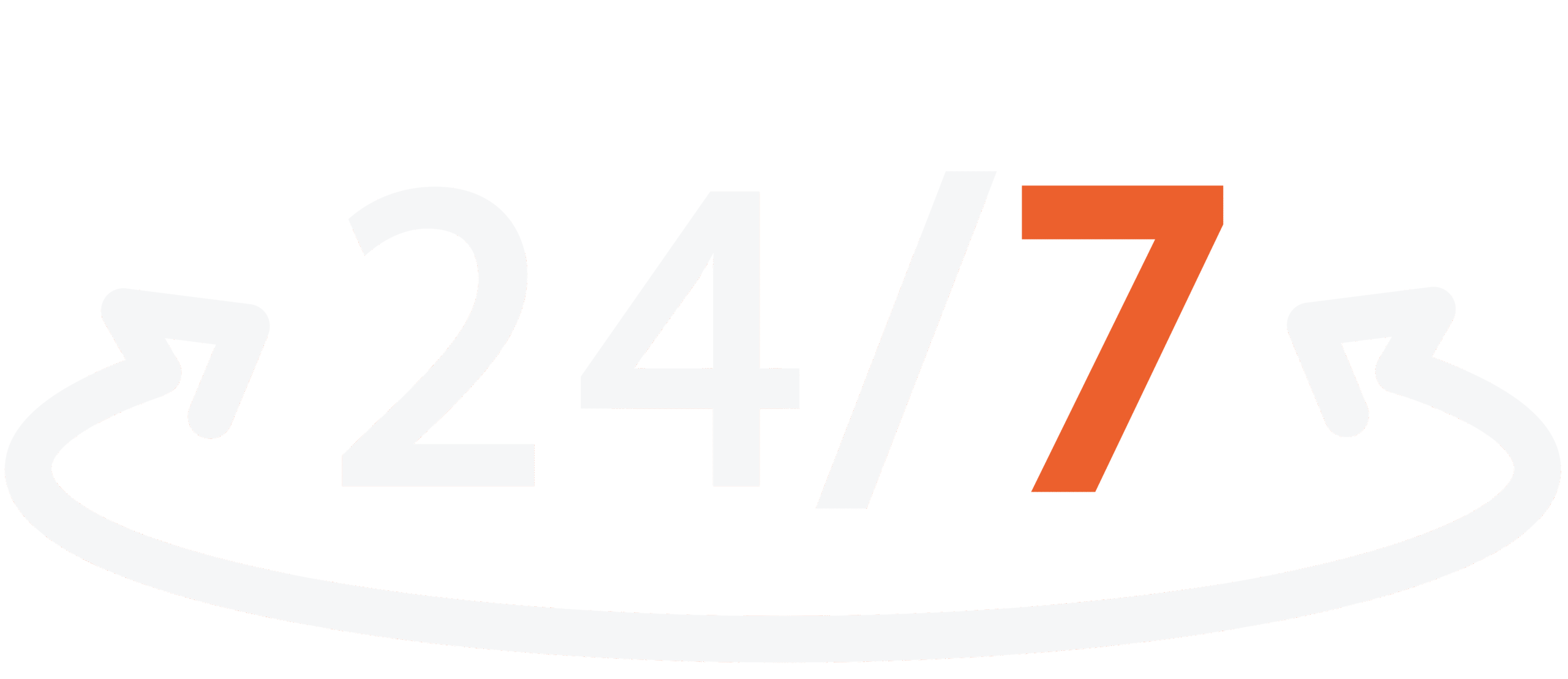 24 7
